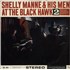 Click here for more info about 'Shelly Manne - At The Black Hawk Vol. 2'