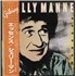 Click here for more info about 'Shelly Manne - Essence'