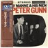 Click here for more info about 'Peter Gunn'