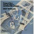 Click here for more info about 'Shep Woolley - Songs Of Oars And Scrubbers And Other Dirty Habits'
