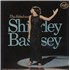 Click here for more info about 'Shirley Bassey - The Fabulous Shirley Bassey - Front Laminated'