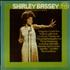 Click here for more info about 'The Wonderful Shirley Bassey'