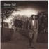 Click here for more info about 'Summer Sun'