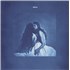 Click here for more info about 'Shura - Live At Metropolis Studios - Clear Vinyl'