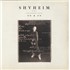 Click here for more info about 'Shyheim - Shyheim On & On'