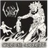 Click here for more info about 'Sigh - Scorn Defeat - 180g White Vinyl'