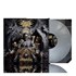 Click here for more info about 'Signs Of The Swarm - To Rid Myself Of Truth - Silver Vinyl - Limited Edition 300 Only - Sealed'