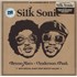 Click here for more info about 'Silk Sonic - An Evening With Silk Sonic - Sealed'