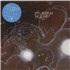 Click here for more info about 'Silversun Pickups - Lazy Eye - Clear Vinyl'