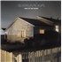 Click here for more info about 'Silversun Pickups - Neck Of The Woods'