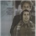 Click here for more info about 'Simon & Garfunkel - Bridge Over Troubled Water'