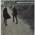 Click here for more info about 'Simon & Garfunkel - Sounds Of Silence - 2nd - EX'