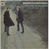 Click here for more info about 'Simon & Garfunkel - Sounds Of Silence - 2nd - EX'