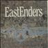 Click here for more info about 'Eastenders + Sleeve'