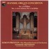 Click here for more info about 'Simon Preston - Handel Organ Concertos Vol. 4'
