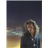 Click here for more info about 'Stars - Summer 1992'