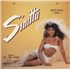 Click here for more info about 'Sinitta - I Don't Believe In Miracles Remix'