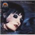 Click here for more info about 'Siouxsie & The Banshees - The Rapture - National Album Day 2023 - Translucent Blue - Sealed'