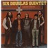 Click here for more info about 'Sir Douglas Quintet - Together After Five - Opened shrink'