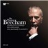 Click here for more info about 'Sir Thomas Beecham - Complete Stereo Recordings on Warner Classics - Sealed'