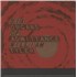 Click here for more info about 'Six Organs Of Admittance - Parallelogram'