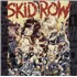 Click here for more info about 'Skid Row (80s) - B-Side Ourselves'