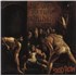 Click here for more info about 'Skid Row (80s) - Slave To The Grind - EX'