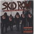 Click here for more info about 'Skid Row (80s) - The Gang's All Here - Sealed'