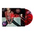 Click here for more info about 'Skin [Skunk Anansie] - Fake Chemical State - National Album Day 2025 - Red Splatter Vinyl - Sealed'