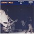 Click here for more info about 'Skin Yard - Start At The Top'