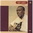 Click here for more info about 'Skip James - Today!'