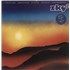 Click here for more info about 'Sky (John Williams) - Sky 2 - Stickered Sleeve (b)'