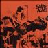 Click here for more info about 'Slade Alive! - EX'
