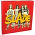 Click here for more info about 'Slade - When Slade Rocked The World 1971-1975 - Boxset'