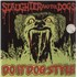 Click here for more info about 'Slaughter & The Dogs - Do It Dog Style - Khaki Brown Splattered Vinyl'