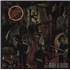 Click here for more info about 'Slayer - Reign In Blood + Inner - VG'
