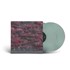 Click here for more info about 'Sleep Token - Even In Arcadia - Hint Of Blue Vinyl - Sealed'