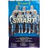 Click here for more info about 'Smart'