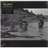 Click here for more info about 'Slint - Spiderland - 180gm - Sealed'