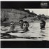 Click here for more info about 'Slint - Spiderland - 1st + Title Sticker - EX'