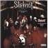 Click here for more info about 'Slipknot - Slipknot - Lemon Yellow Vinyl - Sealed'