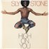 Click here for more info about 'Sly & The Family Stone - High On You'