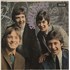 Click here for more info about 'Small Faces - Small Faces - 1st (b) - VG'