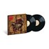 Smashing Pumpkins - MACHINA | The Machines Of God - 25th Anniversary Edition Newly Remastered - Sealed