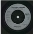 Click here for more info about 'Rhinoceros/Siva - Unreleased Promo 7