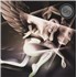 Click here for more info about 'Smashing Pumpkins - Shiny And Oh So Bright - Vol. 1/LP - Silver Vinyl'