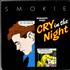 Click here for more info about 'Cry In The Night'