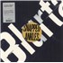 Click here for more info about 'Snapped Ankles - Blurtations - RSD23 - Yellow Vinyl'
