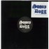 Click here for more info about 'Snoop Doggy Dogg - From Tha Church To Da Place'