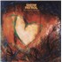 Click here for more info about 'Snow Patrol - The Forest Is The Path - Tri-colour-in-colour Vinyl'